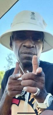 Darron “Darryl” Taylor death by force case in Sebring, FL