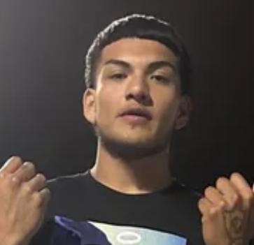 Israel Ramos Loredo death by force case in Rockledge, FL