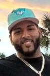 Juan Guerrero death by force case profile photo