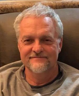 Wesley Barber death by force case profile photo