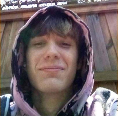 Blaise Conner death by force case in Jacksonville, FL