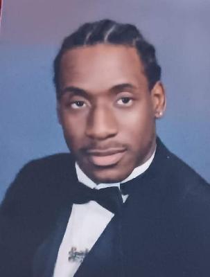 Derrick Givings death by force case in Pompano-beach, FL