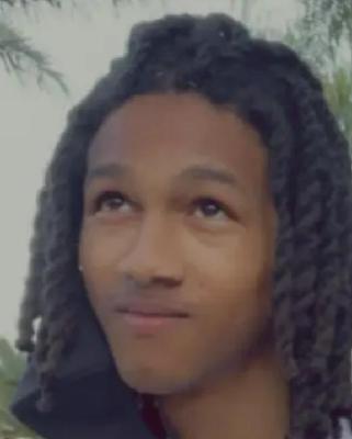Jaylin Conorquie death by force case profile photo