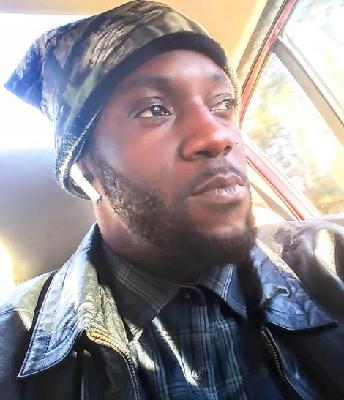 Marquis Delmonte Clary death by force case in Quincy, FL