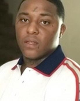 Michael Long death by force case in Tallahassee, FL