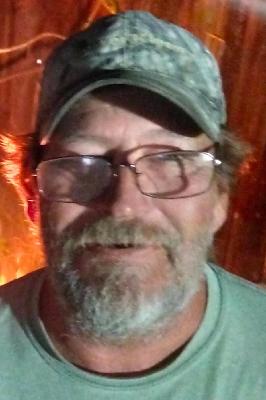 John Luke Jr death by force case in Pinellas-park, FL