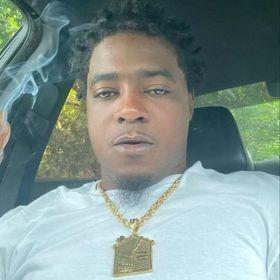 Dayshun Davis death by force case profile photo
