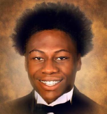 Donneirius Taylor death by force case in Gainesville, FL