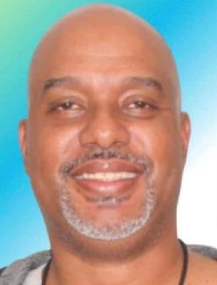 Alex Ozuna death by force case profile photo