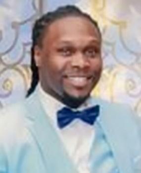 Christopher Matthew Fletcher death by force case in Fort-lauderdale, FL
