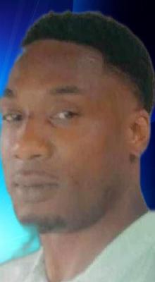 Troyrelle Dacosta Bell death by force case in Ocala, FL