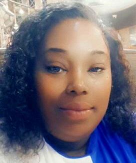 Brittney Mesah Dixon Young death by force case in Sarasota, FL
