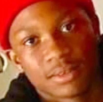 Jacques Ford death by force case in Clearwater, FL