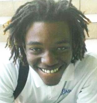 Alwyn Thomas death by force case in Fort-lauderdale, FL