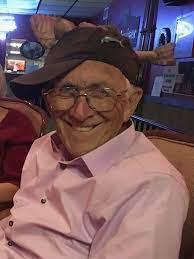William Michael Kapas death by force case in Palm-bay, FL
