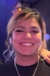 Regina Rae Vidal death by force case in Fort-lauderdale, FL