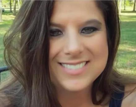 Penny Lucas death by force case in Tallahassee, FL