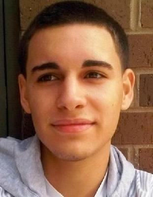 Stefan Iglesias death by force case in Miami, FL