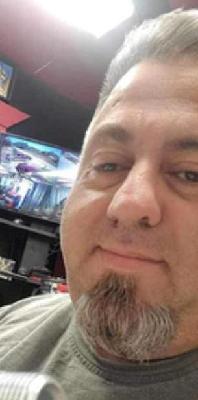 Mario Schiano death by force case in Punta-gorda, FL