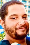David Alexzander Sligh death by force case in Orlando, FL