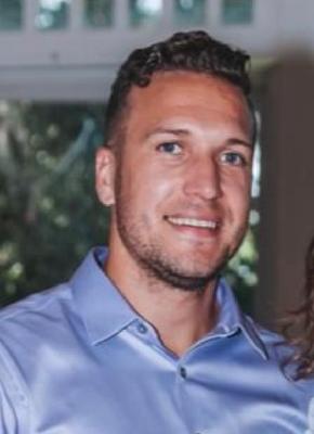 Austin Fitzgerald death by force case in Jacksonville, FL