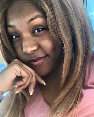 Lisa Suglam death by force case in Palm-bay, FL
