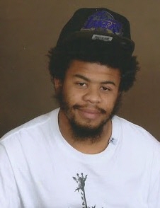 Brandon E. Deliford death by force case in Miami, FL