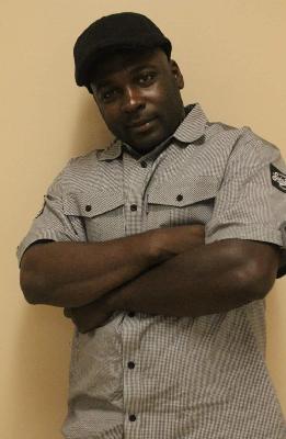 Rudy Lorenzo Jackson death by force case profile photo