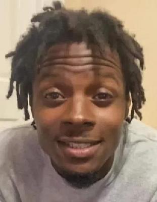 Tyree Dor death by force case profile photo