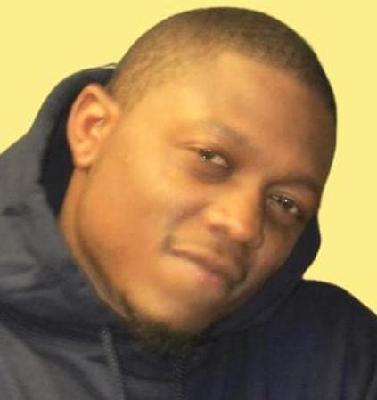 Javares Williams death by force case in Miami-gardens, FL