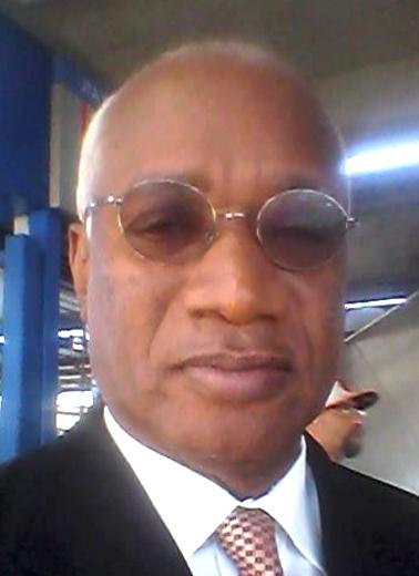 Michael Wright death by force case in Jacksonville, FL