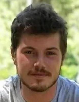 Thomas Gage Skipper death by force case in Yulee, FL
