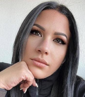 Milagros Lopez death by force case profile photo