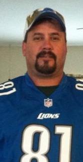 Marvin Anthony Miller Jr death by force case in Gainesville, FL