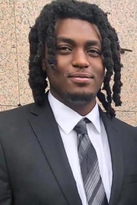 Kingston Satune Jr death by force case in Miami, FL