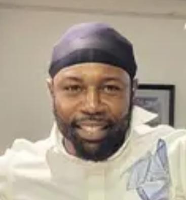 Tommie Anderson death by force case profile photo