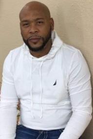 Michael Robinson death by force case in Orlando, FL