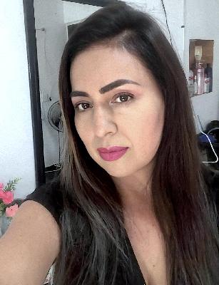 Olivia Maldonaldo De La death by force case in Arcadia, FL