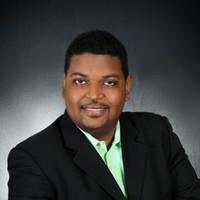 Serdjy Hyppolite death by force case in Hollywood, FL