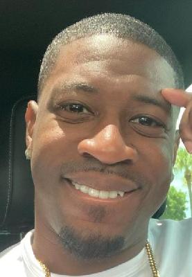 Terry Shawn Rivers death by force case in Orlando, FL
