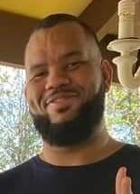 Derrick Alexander death by force case in Orlando, FL