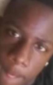Patrick Stanley death by force case in Ocala, FL