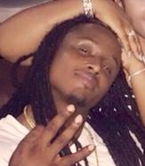 Marlon Brice death by force case in Jacksonville, FL