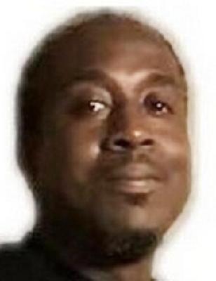 Elgin Jamel Robinson death by force case in Tallahassee, FL