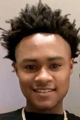 Micah Z. Thomas death by force case in Jacksonville, FL