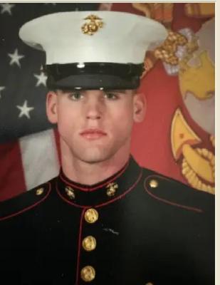 Zachary Ludwig death by force case in Naples, FL