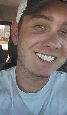 Chase Koepke death by force case in Ocala, FL