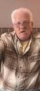 Arthur George death by force case in Jacksonville, FL