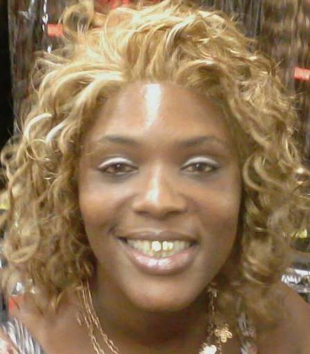 Shalanda Lynn death by force case in Miami, FL