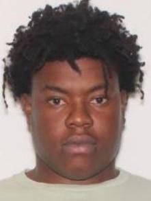 Jamayais Bennett death by force case in Plant-city, FL